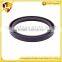 Genuine Auto Oil Seal For GM Engine Crankshaft Oil Seal 96376569
