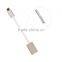 USB 3.1 Type C to Mini DisplayPort DP 1080p HDTV Adapter Cable