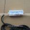 home small waterproof led transformer/led lighting power supply 10W 12V