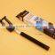 Wholesale Selfie Monopod z06-4, Camera Monopod Selfie Stick With Foldable Handheld