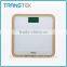2016 new style household electronic balance