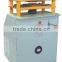 Stone splitting machine,stone stamping machine
