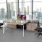 wood workstation seaters available cheap price workstation