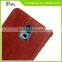 Newest Product Universal Silicone Phone Case Cheap Mobile Phone Case Tinfoil Style Lip Phone Case
