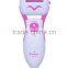 Professional Rechargeable Callus Remover Machine
