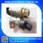 professional fuel transfer pump and electric fuel transfer pump manufactures