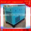 30kw 40hp china products compressor