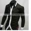 Mens Fashion Shirts