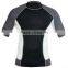 Rash Guard