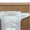 Premium Quality Eco-friendly Biodegrable Bamboo Fiber Made Haggis Nappies Manufacturer in China
