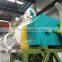 Sturdy construction Trustful partner automatic fish feeding machine