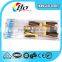 CR-V screwdriver set multifunction cross screw driver, laptop screw driver set                        
                                                Quality Choice