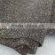 Rubber Underlay for Artificial Turf Supplier