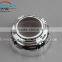 3 inch hid bi xenon projector lens shrouds with car headlight hid xenon kit 3 inch projector lens cover