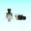 air pressure switch for air compressors