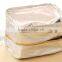 Wholesale Fashion Cartoon Design Custom High Quality KidsTote Cooler Lunch Bag Hot Sale