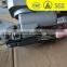 JA-25 Pneumatic Strapping Machine