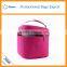 Handle Insulated tote bag cooler bag for frozen food                        
                                                                                Supplier's Choice