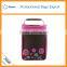 Hot selling baby bottle warmer bag water bottle bag/box                        
                                                                                Supplier's Choice
