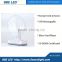 Factory make square box fan,china rechargeable fan,abs material energy saving fan