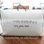 GEL PAD TALALAY LATEX PILLOW - STANDARD
