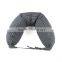 Travel Neck Pillow Car U Pillow