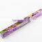 High quality Lavender Flavour incense sticks