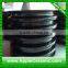 Large size Cable Pulley Assemble Wire Guide Pulley for Wire Machine