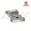 Diaphragm Wall Cutter