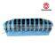 Shield Cutter Pre-cutting Bit For Tunnel By Shield Machine/TBM