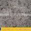 Seller Recommend White Fantasy Granite Brazil White Granite Tile