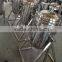 Stainless Steel 10 Inch Water Filter Housing