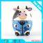 Hot Selling Chinese Zodiac Animals Monkey