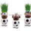 Business Gifts Very Mini Plant Pots Pot Garden Wall Planters