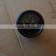 Terex 3305/3307/tr60 dump truck planetary carrier