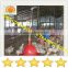 plastic netting fencing for poultry chicken layers