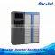 Factory direct supplycheap steel storage locker cabinet