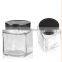 75ml aroma reed diffuser glass bottle with cork                        
                                                Quality Choice
                                                                    Supplier's Choice