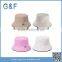 Top Selling Fashion Golf Bucket Hat