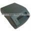 High-efficiency Professional Optical Mark Reader ER1000