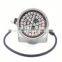 IR ILLUMINATOR