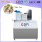 CBFI Innovative Flake Ice Machine Well-known
