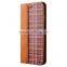 Baseus Luxury fashion Wallet leather case for iphone 6 plus