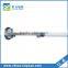 Themocouple Probe Temperature Furnace