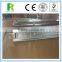 High Quality High Accuracy Galvanized Steel Suspended Ceiling T Grid