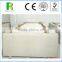 250kg/m3 to 400kg/m3 Mgo Perlite Board,Magnesium Oxide Foam Board