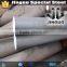 High Quality Alloy Steel Round Bar SCM440