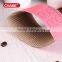 hot paper cup coffee sleeve , disposable paper cup sleeve, hot coffee paper cup sleeve