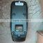 Door access control system and standard integrating with Face, Fingerprint recognition