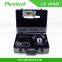 3DNLS quantum test machine with luxury aluminum case